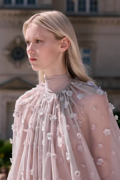 Look 161